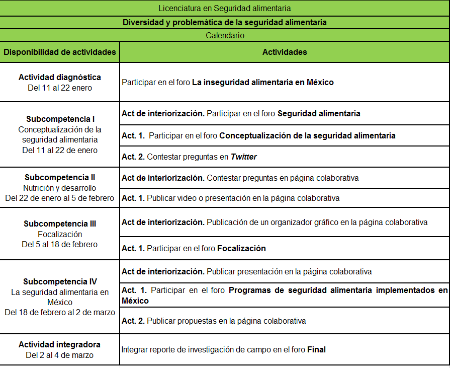 Documento Sin T Tulo