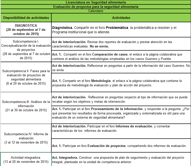 Documento Sin T Tulo